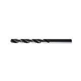 PRESTO METAL DRILL BIT HSS 01000-9/64"