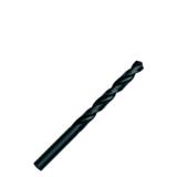 PRESTO METAL DRILL BIT HSS  01000-1/8"
