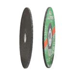 GRINDING DISC GOLD ELEPHANT STE ESC-408
