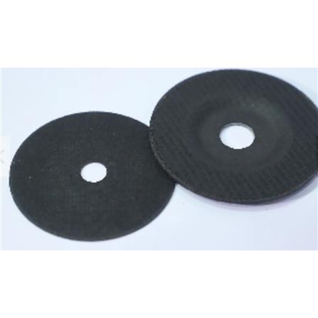 GRINDING DISC GOLD ELEPHANT STE ESC-408
