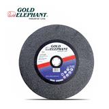 GOLD ELEPHANT METAL CUTTING DISC (350 x 3.0 x 25.4 MM) EMC-1430