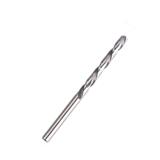 ROTOCUT METAL DRILL BIT HSS 11.00MM RTJ1100