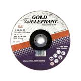 GOLD ELEPHANT METAL GRINDING EMG-460R