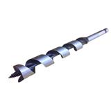 COMBINATION WOOD AUGER BIT 6x1/2" STAR M