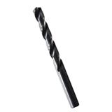 PRESTO METAL DRILL BIT HSS P01000-3/16"