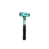 AIWO SLEDGE HAMMER (US TYPE) 8LB PLASTIC HANDLE