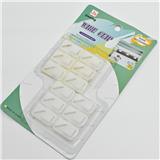 MULTI-WAY CABLE CLIPS MASTAR