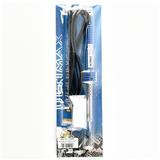 ULTIMAX SOLDERING IRON 25W IRSDUT-KV25SP