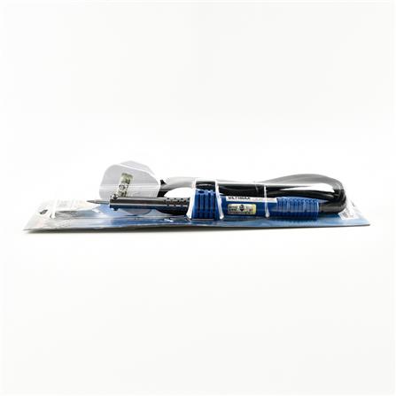 ULTIMAX SOLDERING IRON 25W IRSDUT-KV25SP