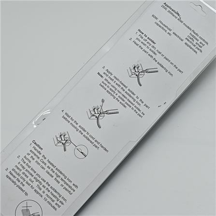 ULTIMAX SOLDERING IRON 30W IRSDUT-KV30SP