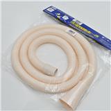 SYG WASHER OUTLET HOSE 2M CPWMNL-OU2M