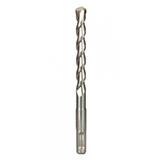 EVA CONCRETE DRILL BIT SDS-18x200