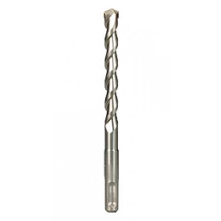 EVA CONCRETE DRILL BIT SDS-18x200
