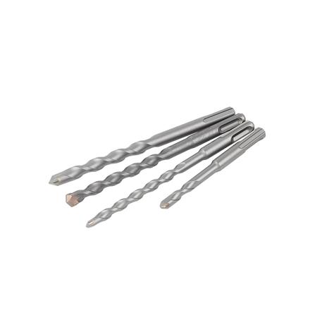 EVA CONCRETE DRILL BIT SDS-18x200