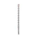 EVA CONCRETE DRILL BIT  SDS-13x160MM