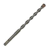 EVA CONCRETE DRILL BIT  SDS-8x210MM