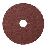 KLINGSPOR SANDING DISC 180x22MM (120 CS561-2-12)