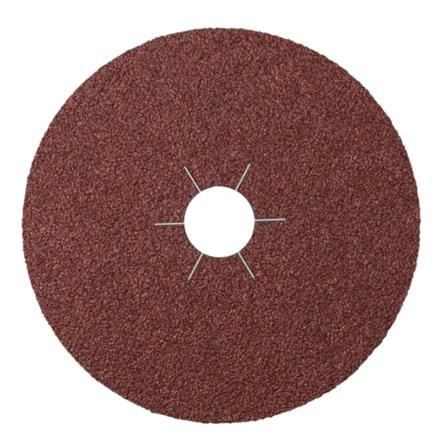 KLINGSPOR SANDING DISC 180x22MM (120 CS561-2-12)