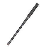 EVA CONCRETE DRILL BIT SDS-8x160MM