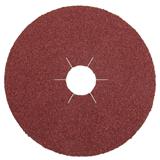 KLINGSPOR DISC SANDER  180x22 #80 CS561-2-80