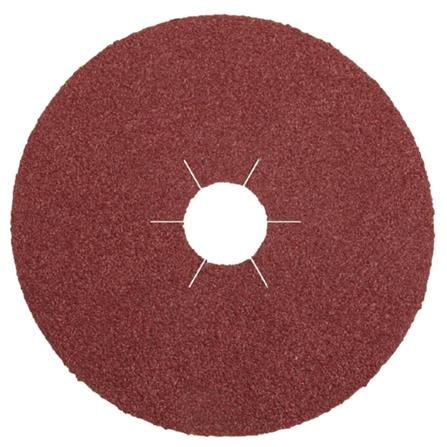 KLINGSPOR DISC SANDER  180x22 #80 CS561-2-80