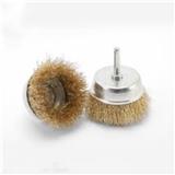 FALCON WHEEL BRUSH 1.5" 600041-9009