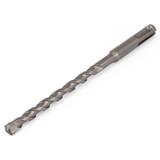 EVA CONCRETE DRILL BIT 24x250MM