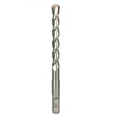 EVA CONCRETE DRILL BIT SDS-16x200