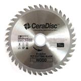 CERADISC CIRCULAR SAW BLADE  9"60T 9-60