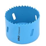 AMS METAL HOLE SAW CUTTER 64MM RD03-0064