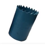 AMS METAL HOLE SAW 1.3/8" RD03-0035
