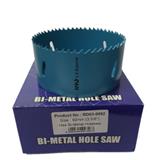 AMS METAL HOLE SAW 3.5/8" RD03-0092