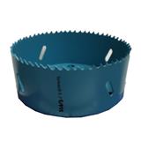 AMS METAL HOLE SAW 4.1/8" RD03-0105