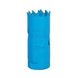 AMS METAL HOLE SAW 7/8" (22MM) RD03-0022