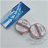 PVC TAPE 2PCS GREEN MASTAR