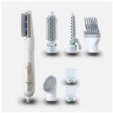 PANASONIC MULTI STYLER EH-KA71-W655 7 IN 1 5 ATTACHMENT
