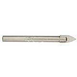 STERLING  TILE & GLASSS DRILL BIT  5mm SDG5