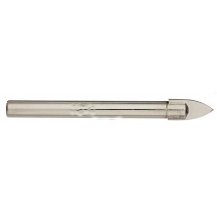 STERLING  TILE & GLASSS DRILL BIT  5mm SDG5
