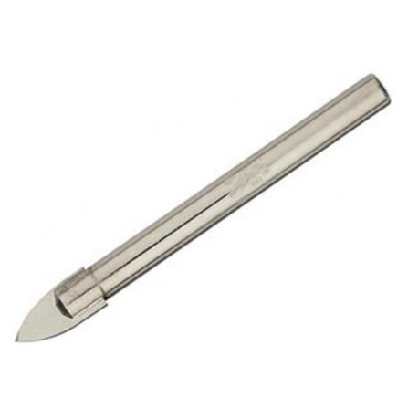 STERLING  TILE & GLASSS DRILL BIT  5mm SDG5