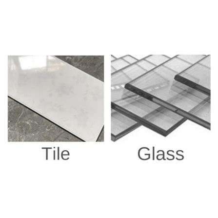 STERLING  TILE & GLASSS DRILL BIT  5mm SDG5