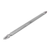STERLING SCREW DRIVER BIT PH2x150mm SPH2-150