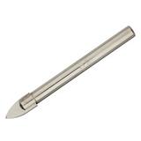 STERLING TILE &GLASS DRILL BIT 10mm SDG10