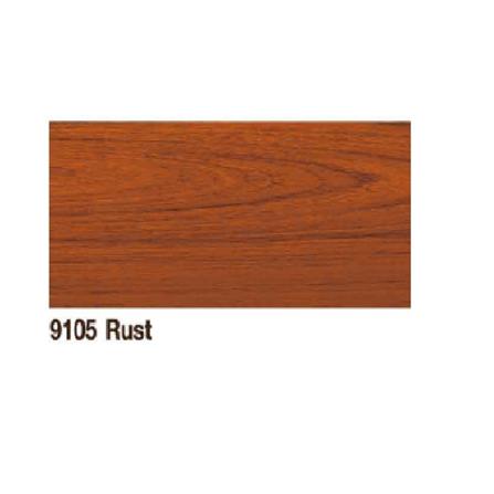 TOA WOODSTAINS GLOSS 09105 5L