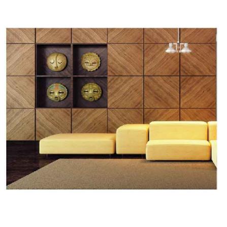 TOA WOODSTAINS GLOSS 09105 5L