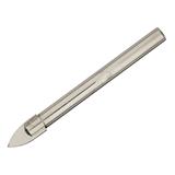 STERLING TILE & GLASS DRILL BIT 6MM