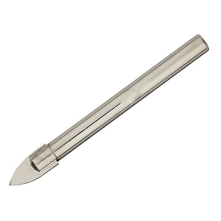STERLING TILE & GLASS DRILL BIT 6MM