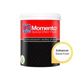 NIPPON MOMENTO SNOW FROST 1L