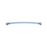 MOYA FIBERGLASS WATER INLET HOSE 12IN MY-FB12