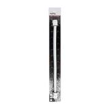 PLASTIC WATER INLET HOSE 16IN MOYA MY-PL16
