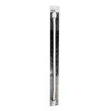 PLASTIC WATER INLET HOSE 24IN MOYA MY-PL24